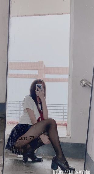 僧侣之夜未删减版樱花_剧情片天堂在线