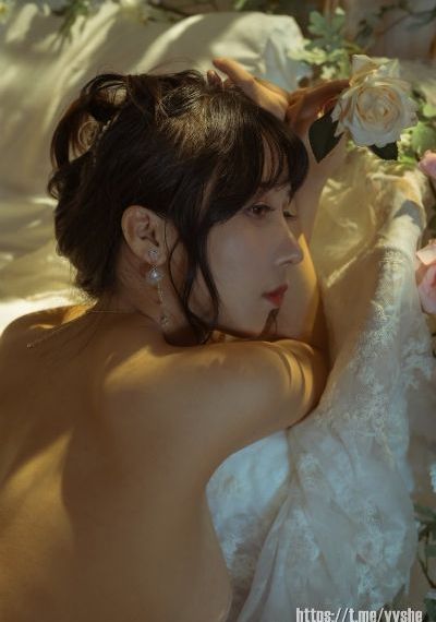 继母的妹妹_1080手机免费观看完整