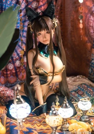 30天韩国电影_BDBD在线观看
