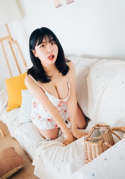 《少帅》电视剧_1080P在线视频播放