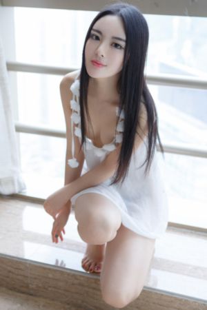 为你着迷_免费手机在线看片
