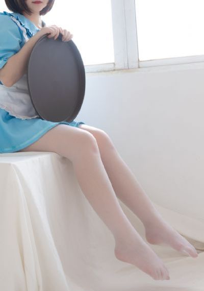 真爱如血第六季_DVD在线视频播放