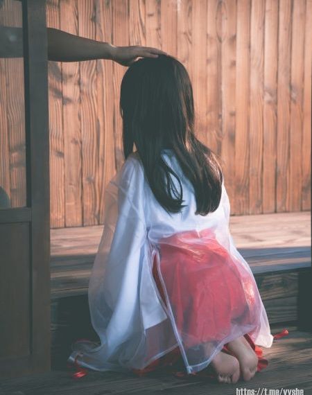 99视频有精品视频高清_1080在线播放观看