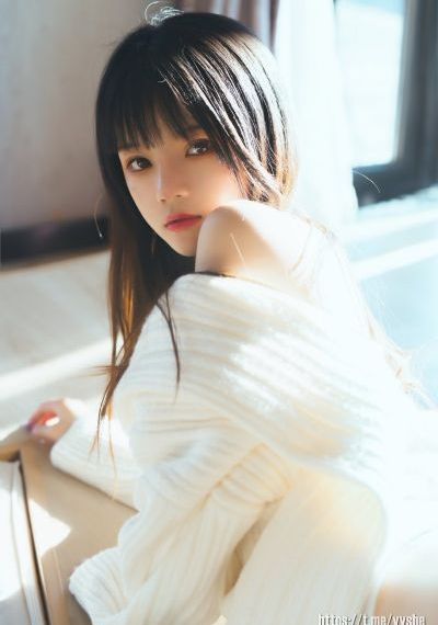 血之对决_剧情片免费观看韩国