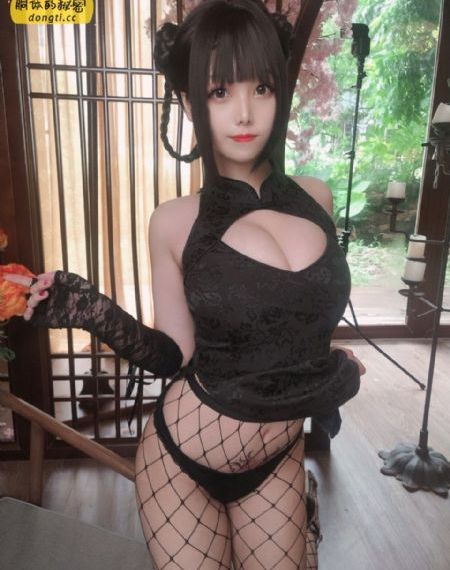 欧美在线免费播放_BD英语电影免费在线