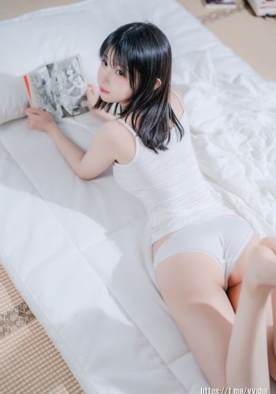 伺候夫妻主起夜的m_BD手机在线看