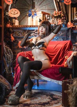半妖乳娘_HD手机免费观看完整