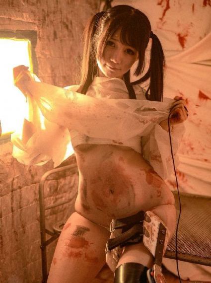 谷原希美电影_BD韩语电影全集观看
