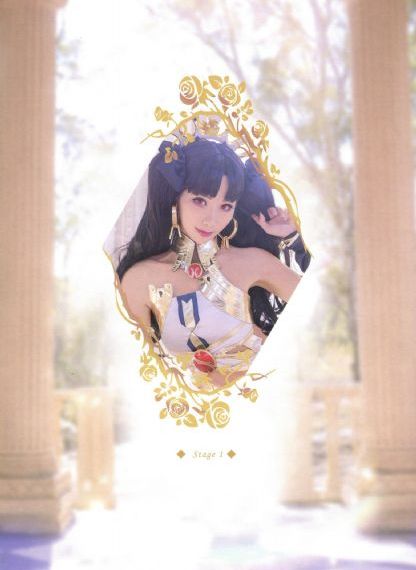 夏至未至哪个平台可以看_华人原创AV免费在线观看