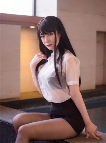 《图书馆女朋友》_超清免费播放