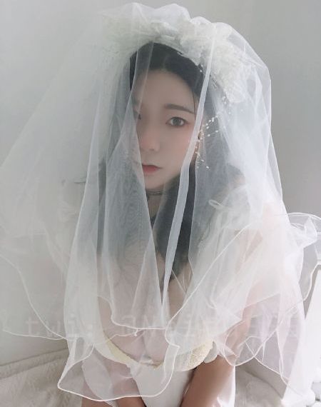 意大利美丽人生_HD动漫免费观看