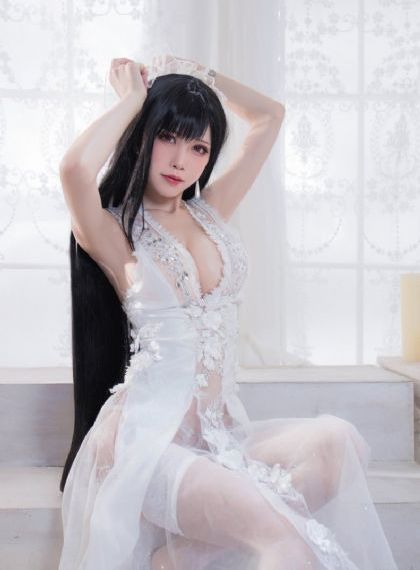 桃色2004未删减版_1080神马影院手机在线