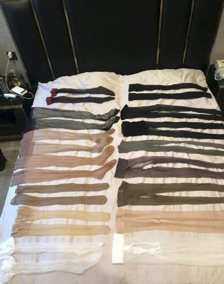 56pao强力打造_BD国语完整视频观看