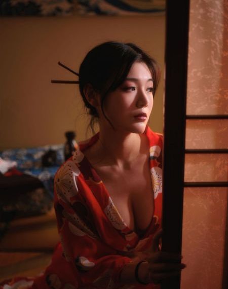 巴不得爸爸_DVD全集免费观看