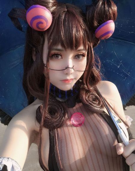电视剧妻子的秘密_BD韩语免费观看超清