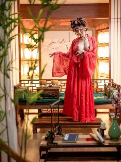 抓娃娃完整版在线观看_超清最新电影在线观看