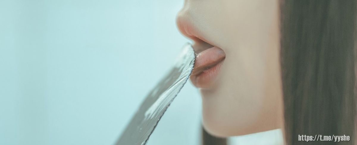 继父电视剧_超清迅雷电影在线