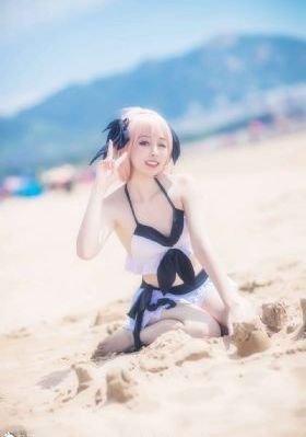 干日本女人_高清在线观看视频