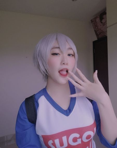 西游记电影免费完整版_BD免费观看最新