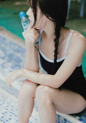 姐姐动漫1~6全集动漫免费观看_720超清免费观看