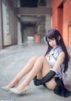 天使爱美丽_在线视频免费观看