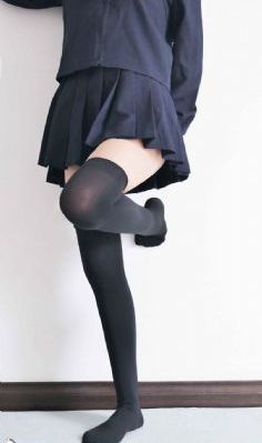 亚洲禁18久人片_高清在线视频观看