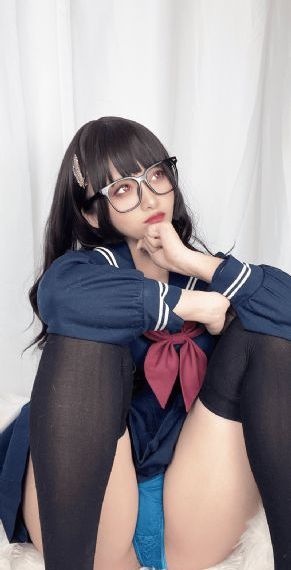人鱼小姐国语版_高清完整版观看