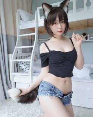 美景之屋4在线_BD英语免费高清观看