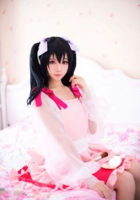 孤男寡女电视剧免费播放第12集_DVD天堂在线