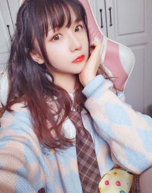 男生操女生逼逼_BD国语全集免费播放