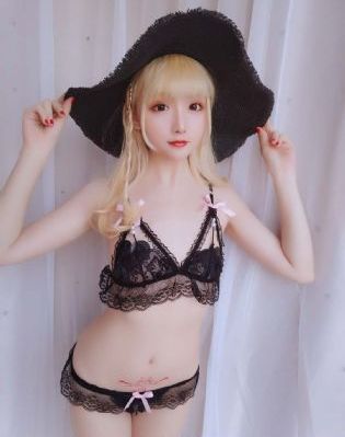 你安全吗1—36集电视剧免费观看_HD迅雷电影在线