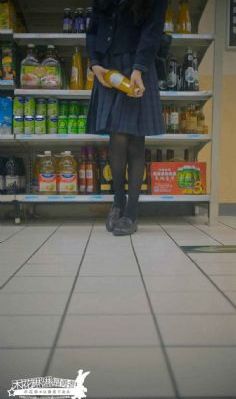李宗瑞1314苦瓜网125_720全集在线观看