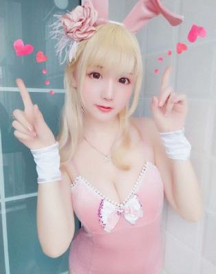 魔鬼监狱_BD国语在线播放观看