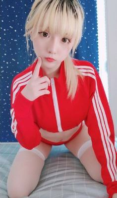 秋霞伦理电影网_剧情片神马影院在线