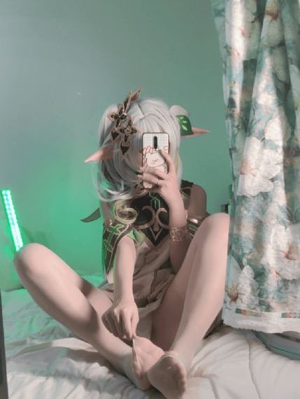 极品美女销魂一区二区三区免费_剧情片日韩免费观看