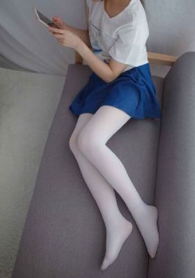 风间由美合战最强黑人_DVD神马在线观看