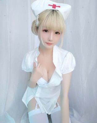 玉势承欢h男男_HD超清在线观看
