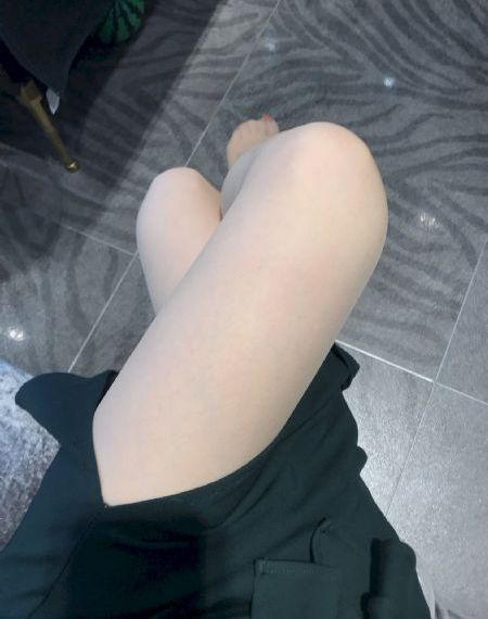 西游伏妖篇在线观看_4K高清视频播放