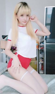 雏菊在线观看_高清视频大全