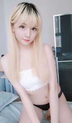 电影聊斋之惊艳奇谭免费观看_蓝光超清在线观看