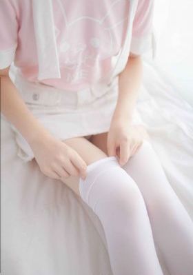 梅金瓶之3爱奴免费观看_BD韩语在线观看电视