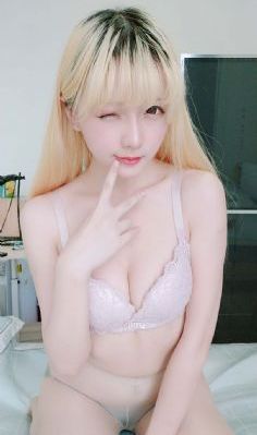 少妇2做爰伦理_DVD免费播放