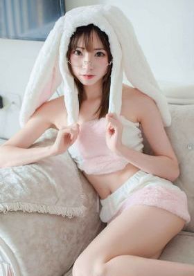 97在线观看免费视频_迅雷1080