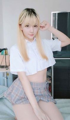 runaway完整版免费观看_免费完整版高清