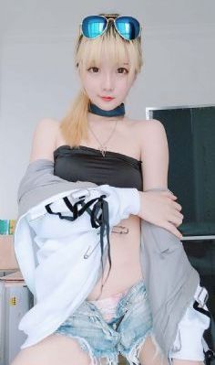 寂寞空庭_BD英语在线观看高清