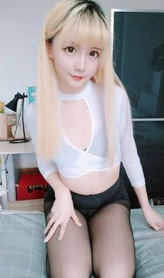 超碰加勒比_高清超清在线观看
