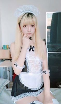 莲花楼全40集免费看_1080P高清迅雷在线观看