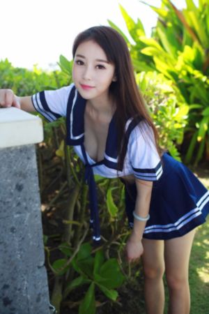 99热伊人_DVD在线视频观看