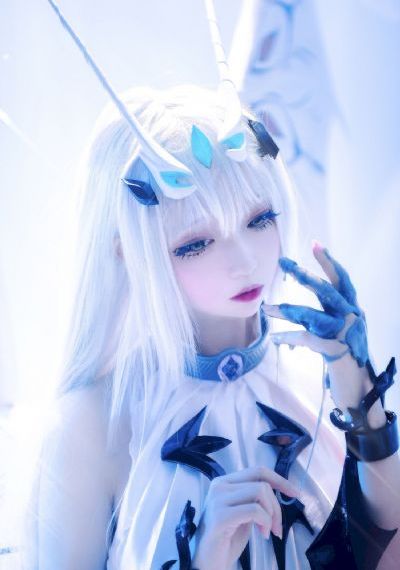 李秀与情夫_BD韩语免费在线观看