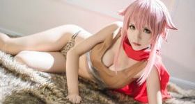 九重紫电视剧在线播放视频观看27_720全集免费观看